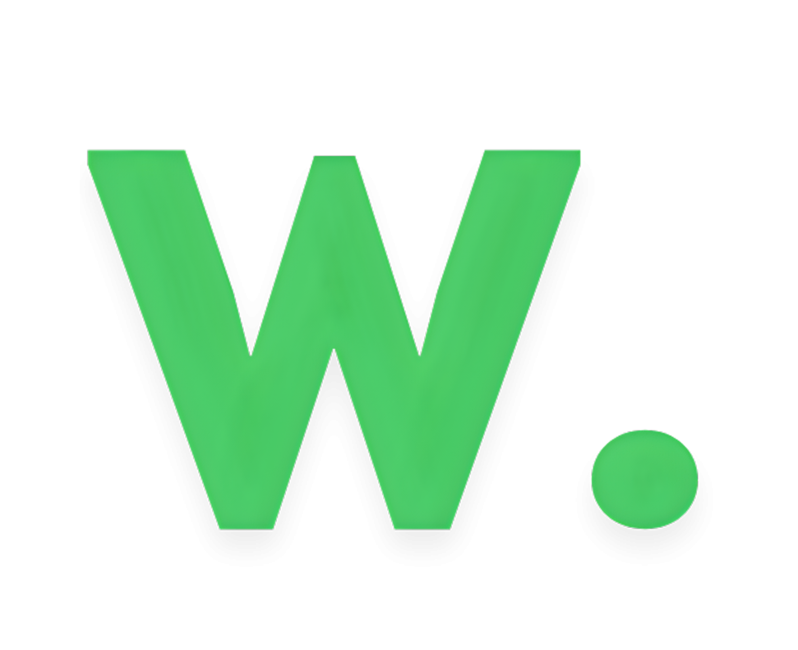 W.Kahn